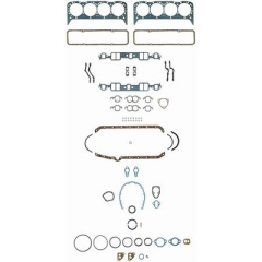 Motordichtsatz - Gasket Full Set  Chevy SB 55-79